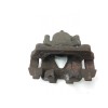 Recambio de pinza freno delantera izquierda para bmw serie 3 berlina (e90) referencia OEM IAM 34116778145  
