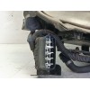 Recambio de faro derecho para lexus gs (_s19_) 450h (grs191_, gws191_) referencia OEM IAM 8114530B90  
