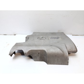 TAPA MOTOR 1120931250 