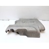 Recambio de tapa motor para lexus rx (_l1_) 450h awd (gyl15, gyl15_) referencia OEM IAM 1120931250  