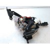 Recambio de bomba freno para toyota c-hr referencia OEM IAM 4707047090  