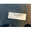 Recambio de servofreno para toyota rav 4 active referencia OEM IAM 13101019280  
