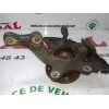 Recambio de mangueta delantera derecha para volkswagen golf iii berlina (1h1) s referencia OEM IAM 357407256C  
