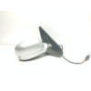 Recambio de retrovisor derecho para seat leon (1m1) cupra 4x4 referencia OEM IAM 1M18570801C  