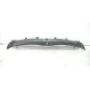Recambio de molduras traseras para lexus ls (usf4/uvf4) 460 referencia OEM IAM 5838750020  