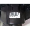 Recambio de motor calefaccion para renault clio iv 0.9 referencia OEM IAM 272101170R 5P3730000 