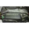 Recambio de caja mariposa para audi a4 berlina (b5) 1.8 referencia OEM IAM 058133063  