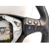 Recambio de volante para mercedes-benz clase a (w169) a 180 cdi (169.007, 169.307) referencia OEM IAM A1694600503  