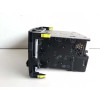 Recambio de sistema audio / radio cd para toyota auris luna+ referencia OEM IAM 8612002A50  