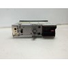 Recambio de sistema audio / radio cd para peugeot 307 break / sw (s1) referencia OEM IAM 9659139977  