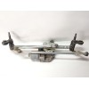 Recambio de motor limpia delantero para seat leon (5f1) emoción referencia OEM IAM 5F1955023B 3397021852 5F1955119A