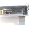 Recambio de modulo electronico para toyota rav4 referencia OEM IAM 8674042220  8674142141