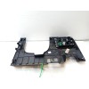 Recambio de moldura para nissan juke (f15) 1.6 referencia OEM IAM 68962BV90A  