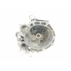 Recambio de caja cambios para ford fiesta (ccn) 1.6 tdci cat referencia OEM IAM 8A6R7002FA  