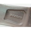 Recambio de llanta para toyota yaris referencia OEM IAM 42611YP500  