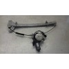 Recambio de elevalunas trasero derecho para daewoo nubira berlina cdx referencia OEM IAM 96475132 A00112060352 