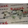 Recambio de motor limpia delantero para peugeot 207 cc (wd_) 1.6 hdi referencia OEM IAM 3397020769  