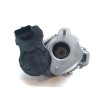 Recambio de servofreno para toyota yaris 1.5 16v cat referencia OEM IAM 472100D010  