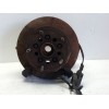 Recambio de mangueta delantera derecha para ford transit courier 1.5 tdci cat referencia OEM IAM 2262862  