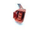 Recambio de modulo electronico para lexus ct 200h referencia OEM IAM 8212276010  