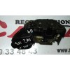 Recambio de cerradura puerta delantera izquierda para hyundai matrix (fc) 1.5 crdi worldcup referencia OEM IAM   