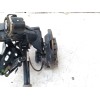 Recambio de puente trasero para peugeot 2008 (p1) referencia OEM IAM 1667994680  