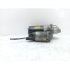 Recambio de motor arranque para hyundai i30 classic referencia OEM IAM 361002A300  
