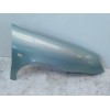 Recambio de aleta delantera derecha para citroën c5 berlina exclusive referencia OEM IAM 7841S1  