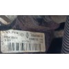 Recambio de motor completo para nissan micra ii (k11) 1.5 d referencia OEM IAM 1010200QCH K9K274 D008715