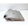 Recambio de tapa motor para lexus rx (_l1_) 450h awd (gyl15, gyl15_) referencia OEM IAM 1120931250  