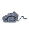 Recambio de deposito combustible para toyota c-hr referencia OEM IAM 77001F4100  