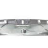 Recambio de molduras traseras para lexus ls (usf4/uvf4) 460 referencia OEM IAM 5838750020  