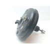 Recambio de servofreno para toyota rav 4 active referencia OEM IAM 13101019280  