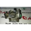 Recambio de caja mariposa para audi a4 berlina (b5) 1.8 referencia OEM IAM 058133063  