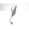 Recambio de retrovisor derecho para seat leon (1m1) cupra 4x4 referencia OEM IAM 1M18570801C  