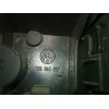 Recambio de piloto trasero izquierdo para volkswagen golf iii cabrio (1e7) avantgarde referencia OEM IAM 1h6945257  
