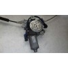 Recambio de elevalunas trasero derecho para daewoo nubira berlina cdx referencia OEM IAM 96475132 A00112060352 