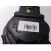 Recambio de motor calefaccion para renault clio iv 0.9 referencia OEM IAM 272101170R 5P3730000 