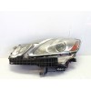 Recambio de faro izquierdo para lexus gs (_s19_) 450h (grs191_, gws191_) referencia OEM IAM 8118530C01  