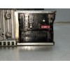 Recambio de sistema audio / radio cd para peugeot 307 break / sw (s1) referencia OEM IAM 9659139977  