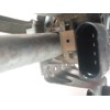 Recambio de motor limpia delantero para seat leon (5f1) emoción referencia OEM IAM 5F1955023B 3397021852 5F1955119A