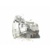 Recambio de caja cambios para ford fiesta (ccn) 1.6 tdci cat referencia OEM IAM 8A6R7002FA  