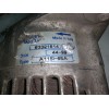 Recambio de alternador para fiat punto berlina (188) 1.9 d elx (i) referencia OEM IAM 63321614  