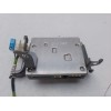 Recambio de modulo electronico para toyota rav4 referencia OEM IAM 8674042220  8674142141