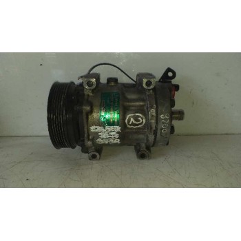 COMPRESOR AIRE ACONDICIONADO 8200040681 1727611334 
