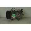 Recambio de compresor aire acondicionado para volvo s40 berlina 1.9 d referencia OEM IAM 8200040681 1727611334 