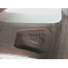 Recambio de llanta para toyota yaris referencia OEM IAM 42611YP500  