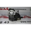 Recambio de cerradura puerta delantera izquierda para hyundai matrix (fc) 1.5 crdi worldcup referencia OEM IAM   