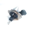 Recambio de servofreno para toyota yaris 1.5 16v cat referencia OEM IAM 472100D010  