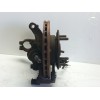 Recambio de mangueta delantera derecha para ford transit courier 1.5 tdci cat referencia OEM IAM 2262862  